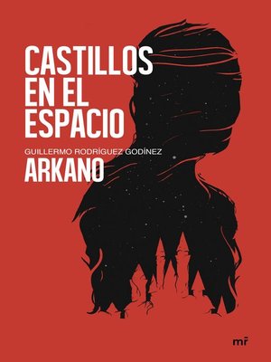 cover image of Castillos en el espacio